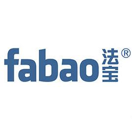 法寶網 法寶網