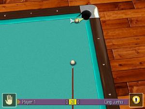 《世界斯諾克冠軍賽2005》