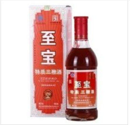 張裕三鞭酒 張裕三鞭酒