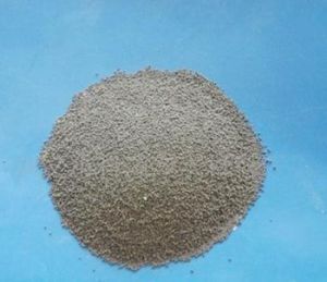 鋁釩土陶粒砂 鋁釩土陶粒砂