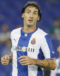 迭戈·科洛托 迭戈·科洛托