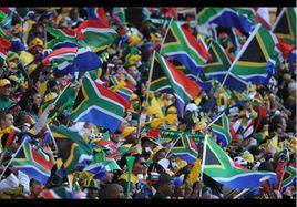 全球獎金最高體育賽事 全球獎金最高體育賽事