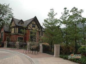 保利紫山 保利紫山