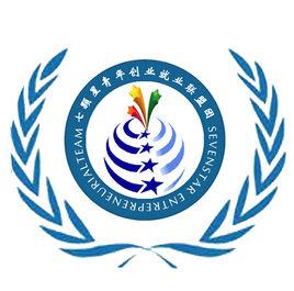 七顆星創業團隊 七顆星創業團隊