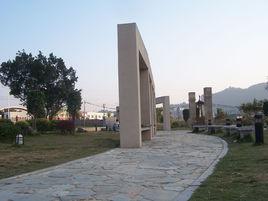 船政學院 船政學院