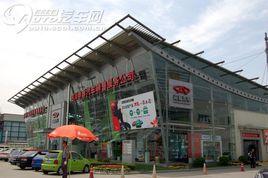 申蓉汽車集團 申蓉汽車集團