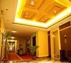 拉薩金哈達太陽島大酒店 拉薩金哈達太陽島大酒店