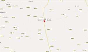 李家山鎮 李家山鎮