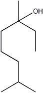 四氫芳樟醇