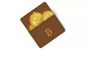 本地錢包 本地錢包