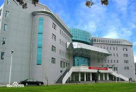 淮北職業技術學院校企共建專業