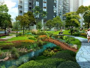 卓尚濱江名庭 卓尚濱江名庭