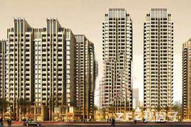 祥生城市之星 祥生城市之星