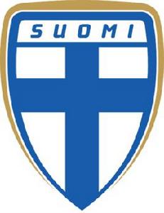 芬蘭國家男子足球隊