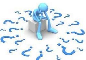 關聯人士 關聯人士