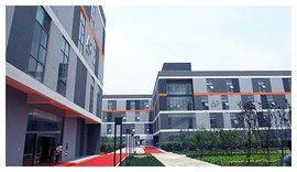 冷泉港實驗室 冷泉港實驗室