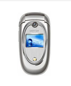 友利通A300 友利通A300