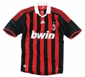 哈爾莫尼 哈爾莫尼