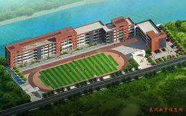 東風教育集團五一國小 東風教育集團五一國小