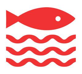 魚貝金服 魚貝金服