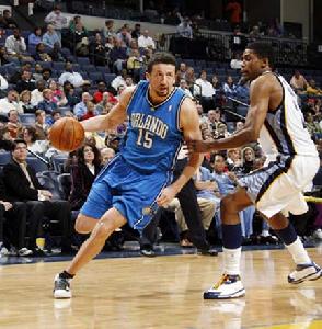 希頓·特克格魯