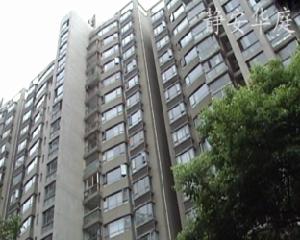 上海壹街區一期至二期