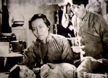 神&middot;鬼&middot;人[電影]