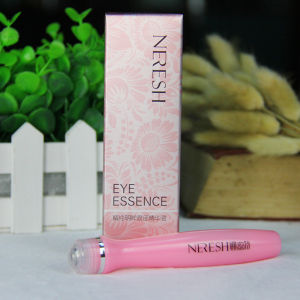 娜蕊詩精純明眸眼部精華液 娜蕊詩精純明眸眼部精華液
