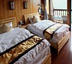 麗江瀘沽湖裡格半島7號客棧 麗江瀘沽湖裡格半島7號客棧