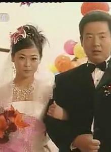 這裡盛產金蘋果 這裡盛產金蘋果