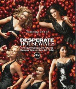 第二季宣傳海報