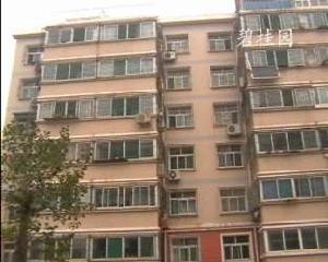 匡山小區碧桂園東區