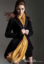 粉藍2013秋冬產品