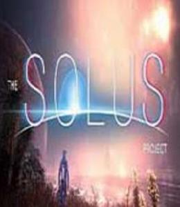 獨自一人 獨自一人