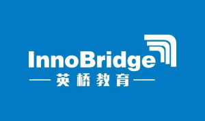 英橋教育 英橋教育