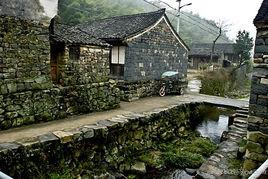 宮村[河北省大城縣下轄村]