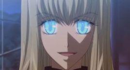 薩拉[《今天開始做魔王第三季》中的人物]