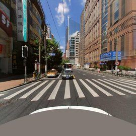 九江路 九江路