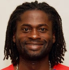 傑爾維斯&middot;德魯蒙德