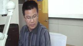 袁革[長江師範學院黨委常委、副院長]