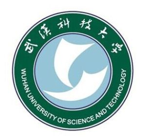 武漢科技大學 武漢科技大學
