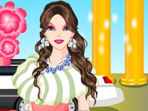 冬日宴會 冬日宴會