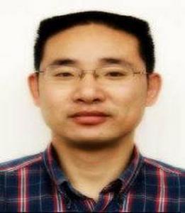 崔勝輝[中國科學院城市環境研究所研究員]