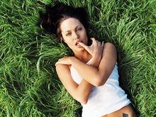 《換子疑雲》演員圖集