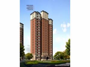 津門及第 津門及第