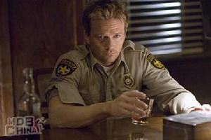 《恐怖大師》第2季