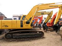 廣州挖掘機培訓學校 廣州挖掘機培訓學校