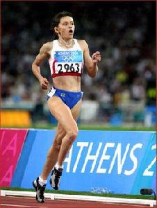 扎多羅日娜婭 扎多羅日娜婭