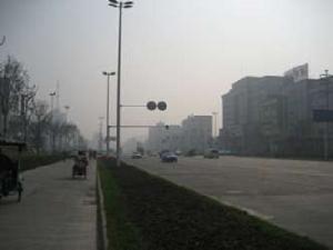 東方華美苑一期 東方華美苑一期