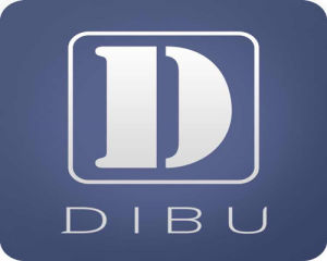 代步出行 代步出行